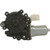 Window Motor - 47-13067