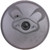 Power Brake Booster - 53-5071