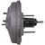 Power Brake Booster - 53-5071