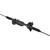 Rack and Pinion Assembly - 1A-14004