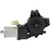 Power Window Motor - 82-40002