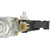 Power Window Motor - 82-40002