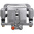 Disc Brake Caliper - 19-P6152