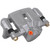 Disc Brake Caliper - 19-P6152