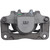 Disc Brake Caliper - 19-B6724
