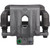 Disc Brake Caliper - 19-B6724
