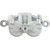 Disc Brake Caliper - 18-5027