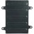 Engine Control Module (ECM) - 72-2027