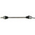 CV Axle Assembly - 66-3245