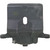 Disc Brake Caliper - 18-4906