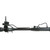 Rack and Pinion Assembly - 26-2041