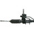 Rack and Pinion Assembly - 26-2041