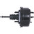 Power Brake Booster - 53-5265