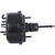 Power Brake Booster - 53-5265