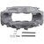 Disc Brake Caliper - 19-P3699