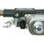 Window Motor and Regulator Assembly - 82-173BR