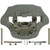 Disc Brake Caliper - 19-B478A