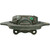 Disc Brake Caliper - 19-B478A