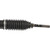 Rack and Pinion Assembly - 26-2440