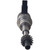 Engine Camshaft Synchronizer - 84-S2601