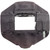 Disc Brake Caliper - 19-431