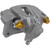 Disc Brake Caliper - 19-P2726