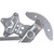 Window Regulator - 82-1104C