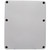 Engine Control Module (ECM) - 72-10816