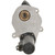 Transfer Case Motor - 83-106