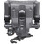 Disc Brake Caliper - 19-P3796