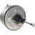Power Brake Booster - 54-71912