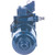 Wiper Motor - 43-1737
