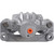 Brake Caliper - 19-P6277