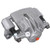 Disc Brake Caliper - 19-P6277