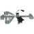 Window Motor and Regulator Assembly - 82-156AR