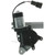 Window Motor and Regulator Assembly - 82-156AR