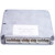 Engine Control Module (ECM) - 72-1893