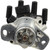 Distributor - 84-45400