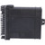 Engine Control Module (ECM) - 72-9021