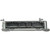 Engine Control Module (ECM) - 72-7192