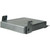 Engine Control Module (ECM) - 72-7192