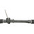 Rack and Pinion Assembly - 23-1012