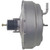 Vacuum Power Brake Booster - 53-27103