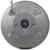 Power Brake Booster - 53-27103