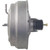 Power Brake Booster - 53-27103