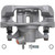Disc Brake Caliper - 19-P7027