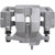 Disc Brake Caliper - 19-P7027