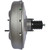 Power Brake Booster - 53-6860