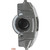Disc Brake Caliper - 19-2114
