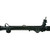 Rack and Pinion Assembly - 22-266